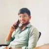 Dhirendra Prajapat