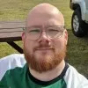 Rob Young