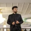 Abhishek Kumar