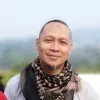 Agung Wibowo