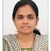 Reshma