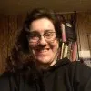 Joelene Smith