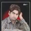 mohan jain