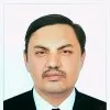 Mohammad Ayaz