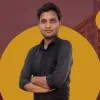 Vinay Sharma