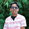 Ashik