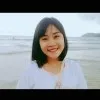 Shin Chyi Liew
