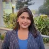 Shreya Debnath