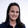 Nelmari Viljoen
