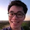 Ian Lau