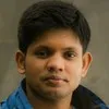 Debasis Patra