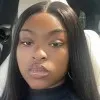 Ashanti Davis