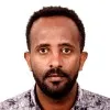 Mulugeta Shegaze