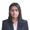Aayushi Rajendra Bohra