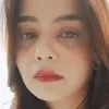 Huma Ajaz Shaikh