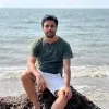 Sumit Shahu