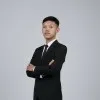 Novan Fauzi Sugiantoro