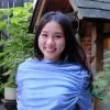 Grace Wang