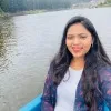 Savitha Maila