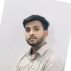 Utkarsh Pal