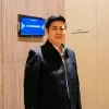 HD Wijaya