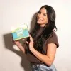 Lexi Ghadban