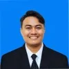 danul ilham