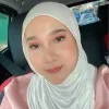 Ainur Hanani