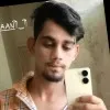 irfan Khan