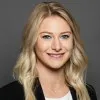 Rebecca Merryman