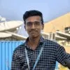 SArul Kamalanathan