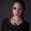 Morgana Kate