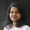 Purvi Kabra