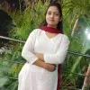Sita Sharma