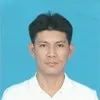 Romero Joson