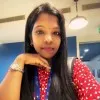 Narmadha Arumugam