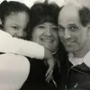 Mary Lefcourt