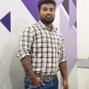 Vengalarao Nanda