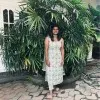 Gayathri KS