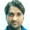 Vikas Maurya