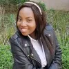 Simphiwe Mathebula