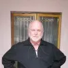 James McKay