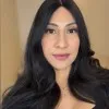Brenda Sandoval
