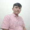 Ryan Anugrah