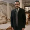 moataz mekawy