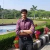 Vansh deep Kohli