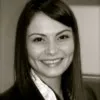 Daniele Nascimento