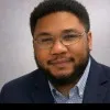 Darion Middlebrooks