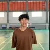 Huy Hà