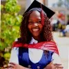 Owino Millicent